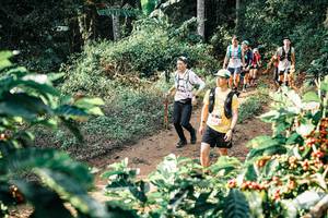 BIB: 
                            <button type="button" onclick="openModal(25848698)" class="btn btn-primary btn-sm float-right btn-popup" data-toggle="modal" data-target=".modal-high-quality">
                        <i class="fas fa-shopping-cart"></i> Add to Cart
                    </button>
                                            <button type="button" onclick="isThisMe(25848698, true)" class="btn btn-success btn-sm float-right btn-popup btn-isme hidden" data-toggle="tooltip" data-placement="bottom" title="นี่คือรูปของคุณใช่ไหม คลิกที่นี่เพื่อเอาเข้าอัลบั้ม">
                        <i class="fas fa-plus"></i> Add to album
                    </button>
                    <button type="button" onclick="isThisMe(25848698, false)" class="btn btn-warning btn-sm float-right btn-popup btn-isnotme hidden">
                        <i class="fas fa-ban"></i> Remove from album
                    </button>